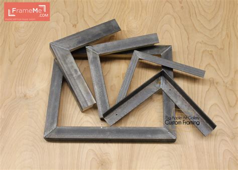cnc critique|3' x 4', welded steel framecritique wanted! .
